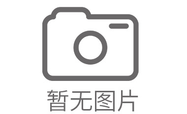 环翠区外墙清洗的施工方案